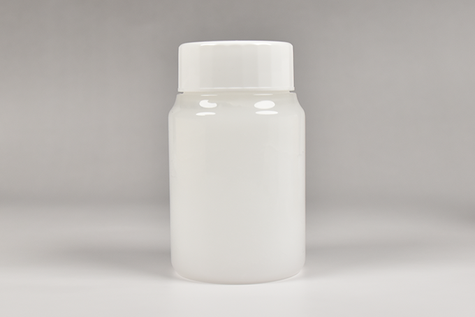 NIKKOL PBC-34 （ポリオキシエチレンポリオキシプロピレンセチル