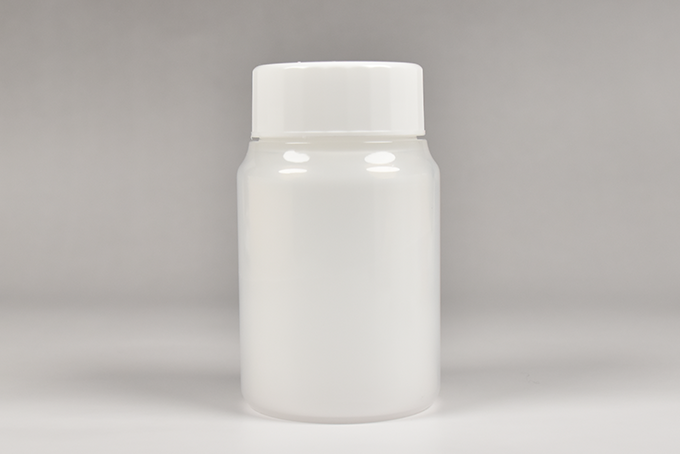 激レア][高エネルギー] SSSプラチナルチルポイント