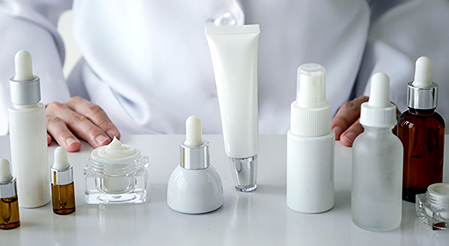 NIKKOL PUREPHOS α | Ingredients Spotlight | Cosmetic Ingredients |  Chemical-Navi | NIKKO CHEMICALS